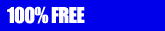 CLICK FOR FREE INTERNET!